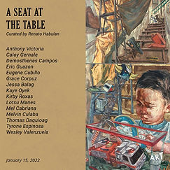 A Seat at the Table Poster.jpg