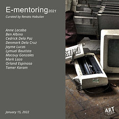 E-mentoring Poster.jpg