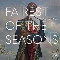 Fairest of the seasons_Nina_exhibit poster.jpg