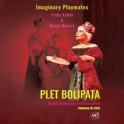 Plet Bolipata square poster.jpg